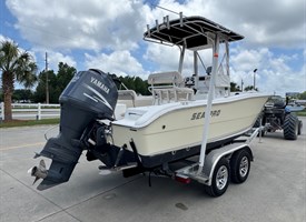 Anglers Marine